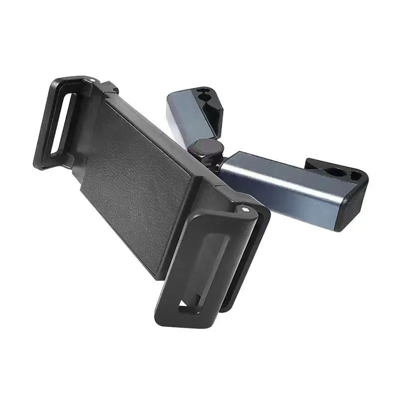 LovelyRLovely Adjustable Telescopic Mobile Phone Bracket