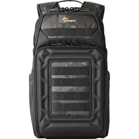 Lowepro DroneGuard BP 200 Backpack for DJI Mavic Pro/Air Quadcopter