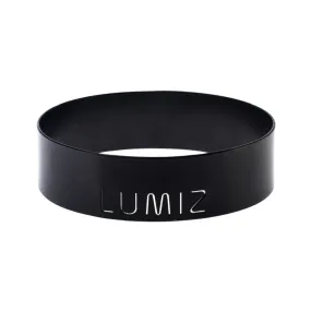 Lumiz Metal Table Stand Ring - Small