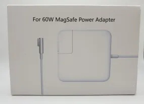 Macbook Pro Magsafe Charger 60W Power Adapter Laptop Mains Magnetic Charging