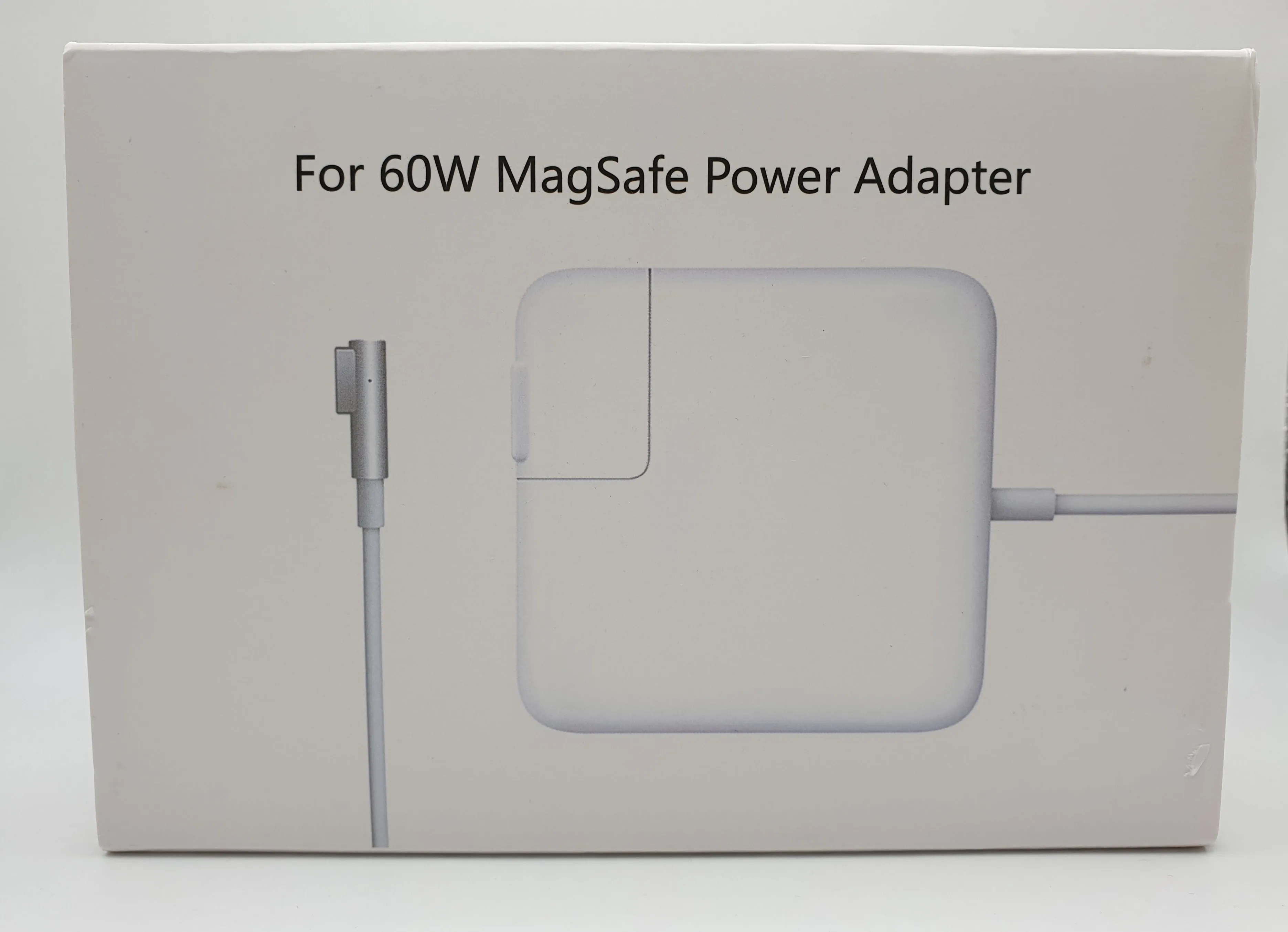 Macbook Pro Magsafe Charger 60W Power Adapter Laptop Mains Magnetic Charging