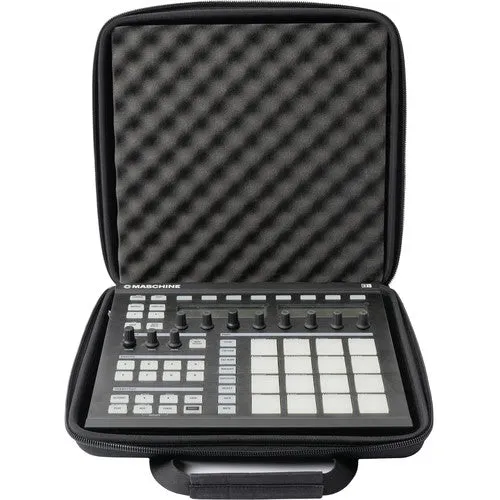 Magma MGA48004 CTRL Case Native Instruments Maschine