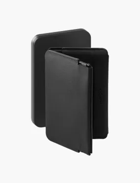 MagWallet Cash 5,000 mAh