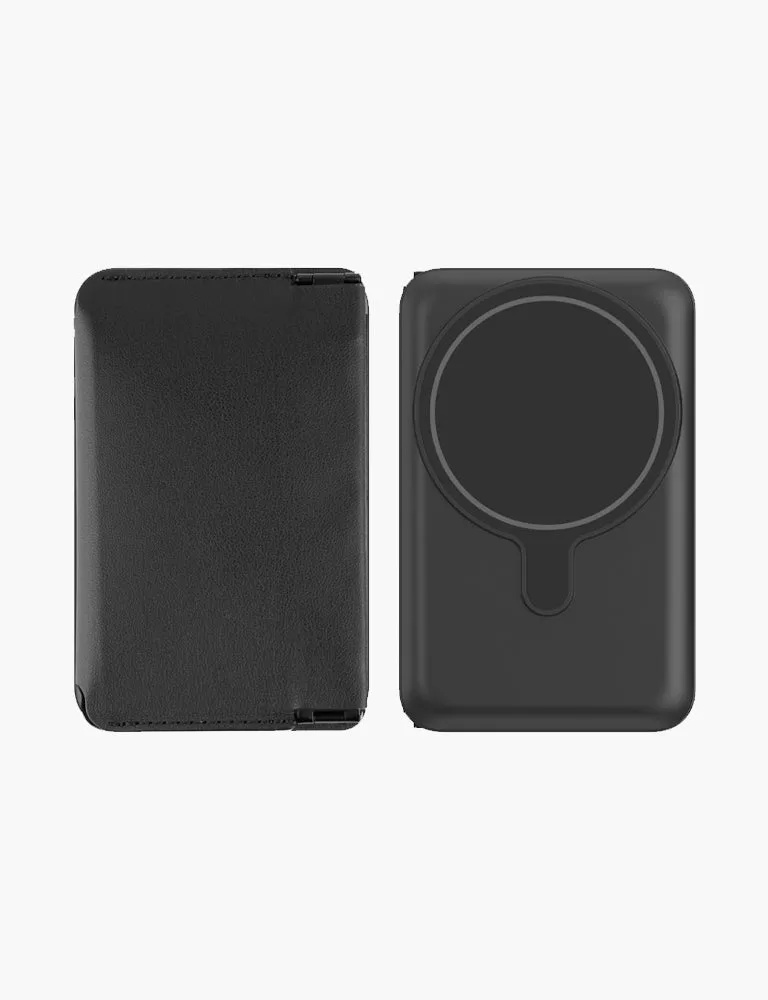 MagWallet Cash 5,000 mAh