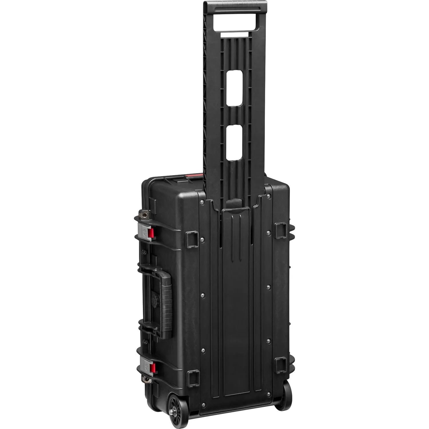 Manfrotto MB PL-RL-TH55 Carry-On