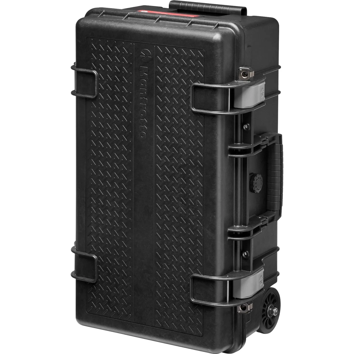 Manfrotto MB PL-RL-TH55 Carry-On