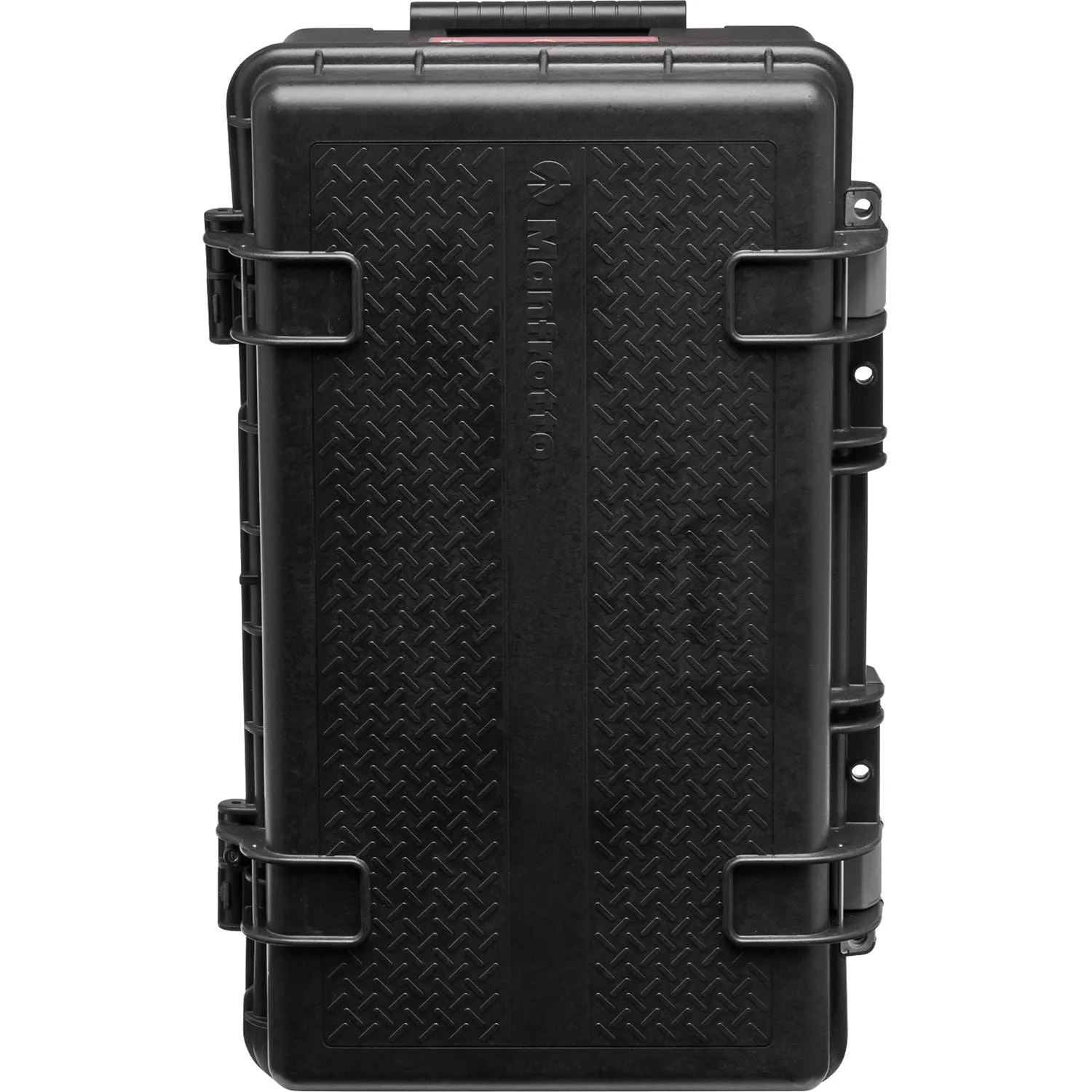 Manfrotto MB PL-RL-TH55 Carry-On