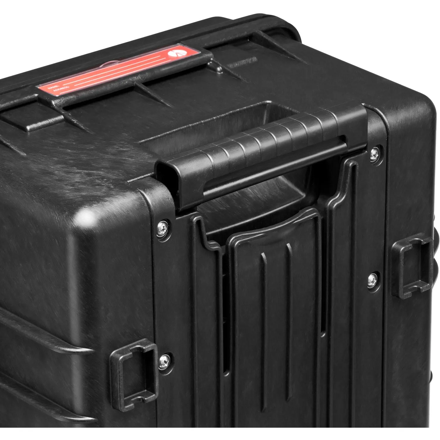 Manfrotto MB PL-RL-TH55 Carry-On