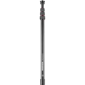 Manfrotto MBOOMAVR Virtual Reality Aluminium 4 Section Boom