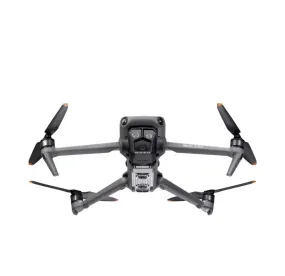 Matrice 30T  Classic 100% Original Drones Product