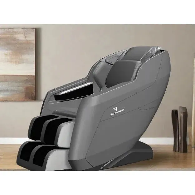 MeDiFit Massage Chair