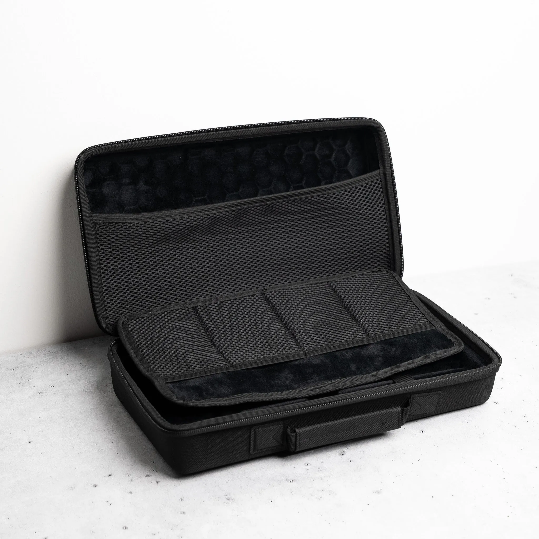 Medium Carrying Case