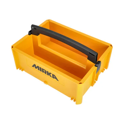 Mirka Toolbox