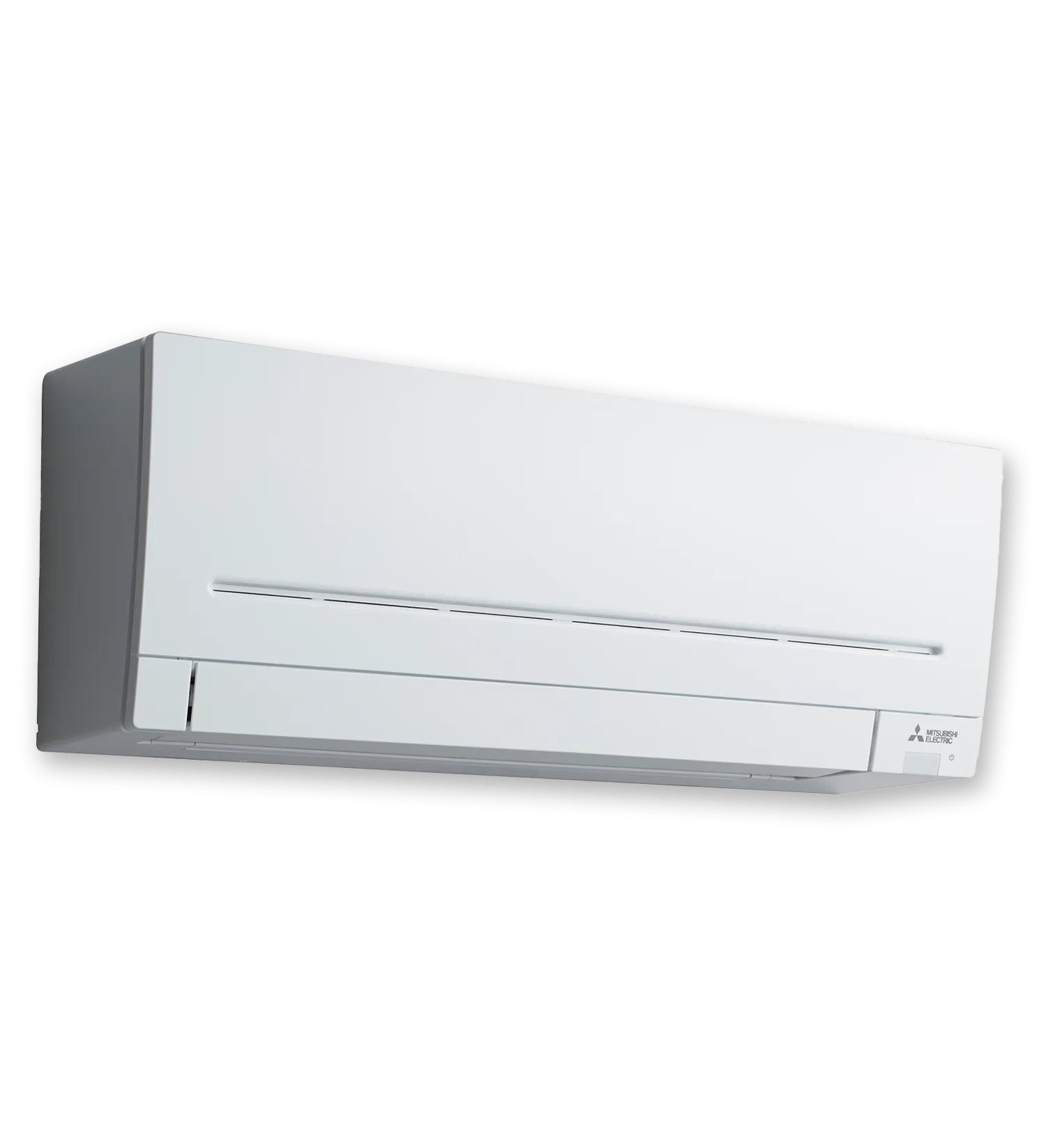 Mitsubishi Electric MSZ-AP Series 9.0 kW Split System Air Conditioner MSZAP90VGDKIT