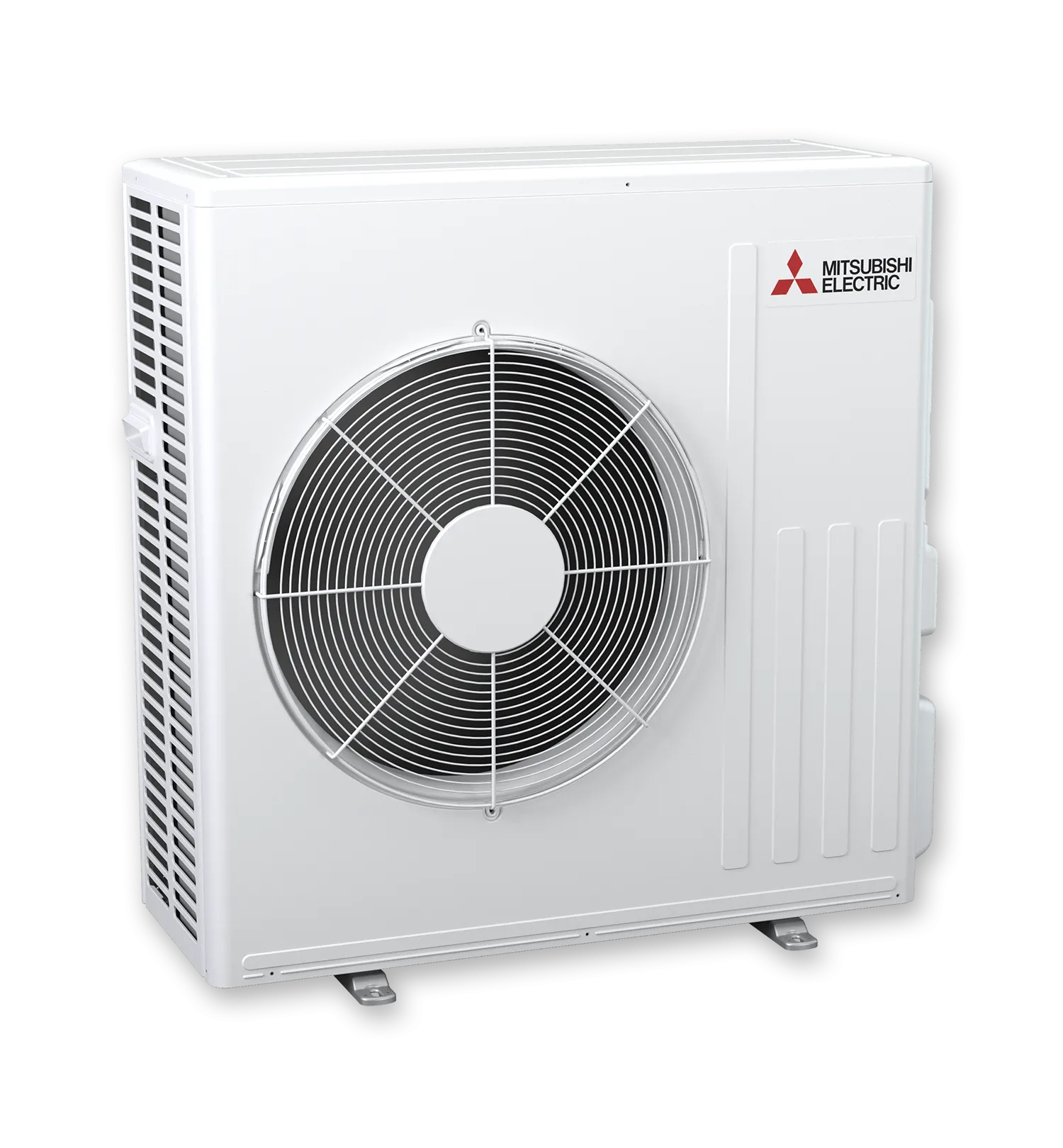 Mitsubishi Electric MSZ-AP Series 9.0 kW Split System Air Conditioner MSZAP90VGDKIT