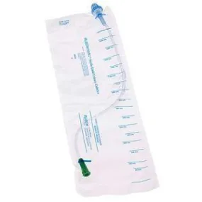 MMG Closed System Intermittent Catheter Kit 12 Fr