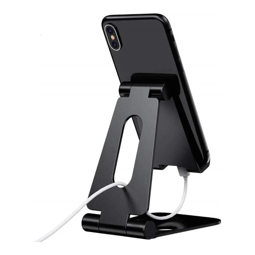 Mobile Holder Stand