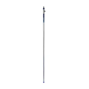 MONARCH Aluminium Extension Pole 1.8-3.6m