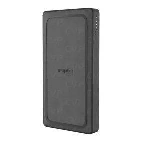 Mophie Wireless Powerstation 10K With P