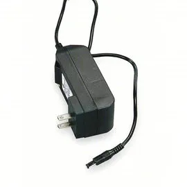 MSA OptimAir® TL Battery Charger