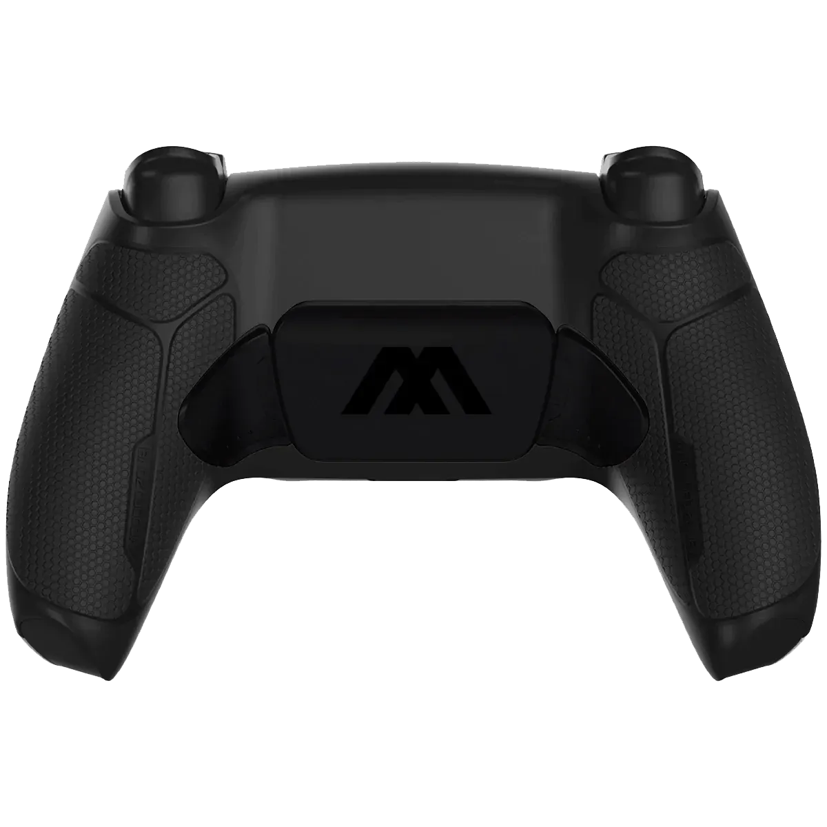 MZ EXTREME PS5 SMART PRO MODDED CONTROLLER