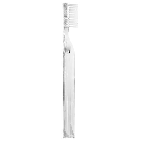 New Generation 45° Toothbrush