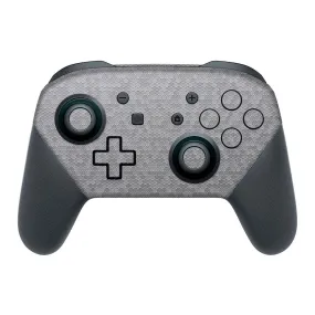 Nintendo Switch Pro Controller Honeycomb Series Skins