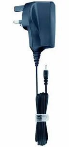 Nokia AC-8X Genuine Mains Charger