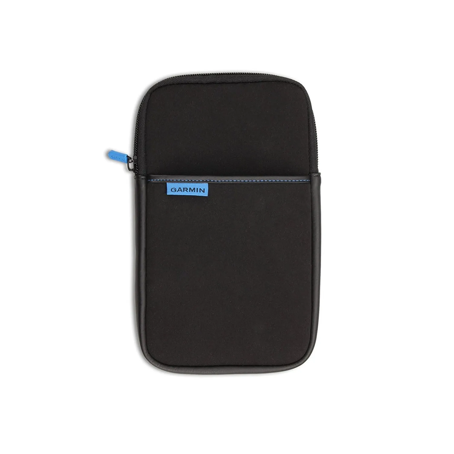 Open Box - Garmin Universal Carrying Case up to 7-inch