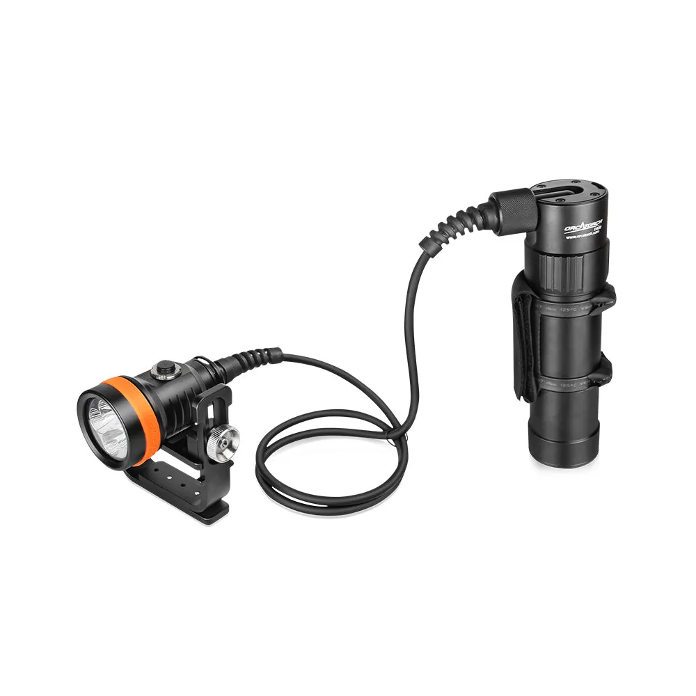 Orca Torch D630 V2.0