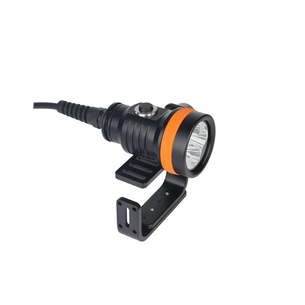 Orca Torch D630 V2.0