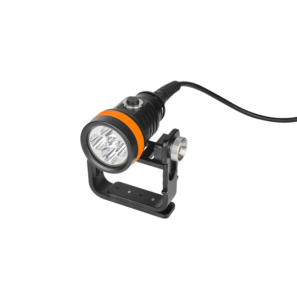 Orca Torch D630 V2.0