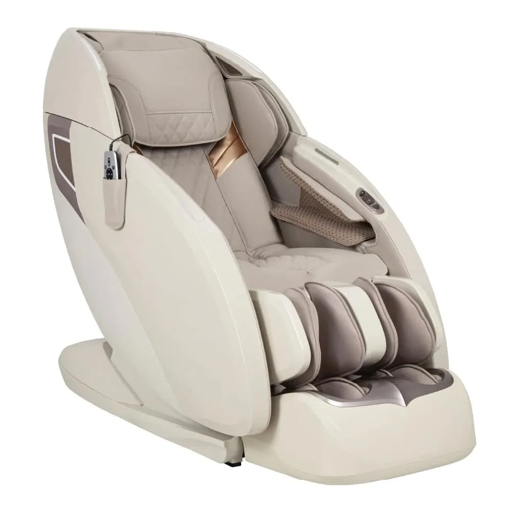 Osaki OS-Pro 3D Tecno Massage Chair