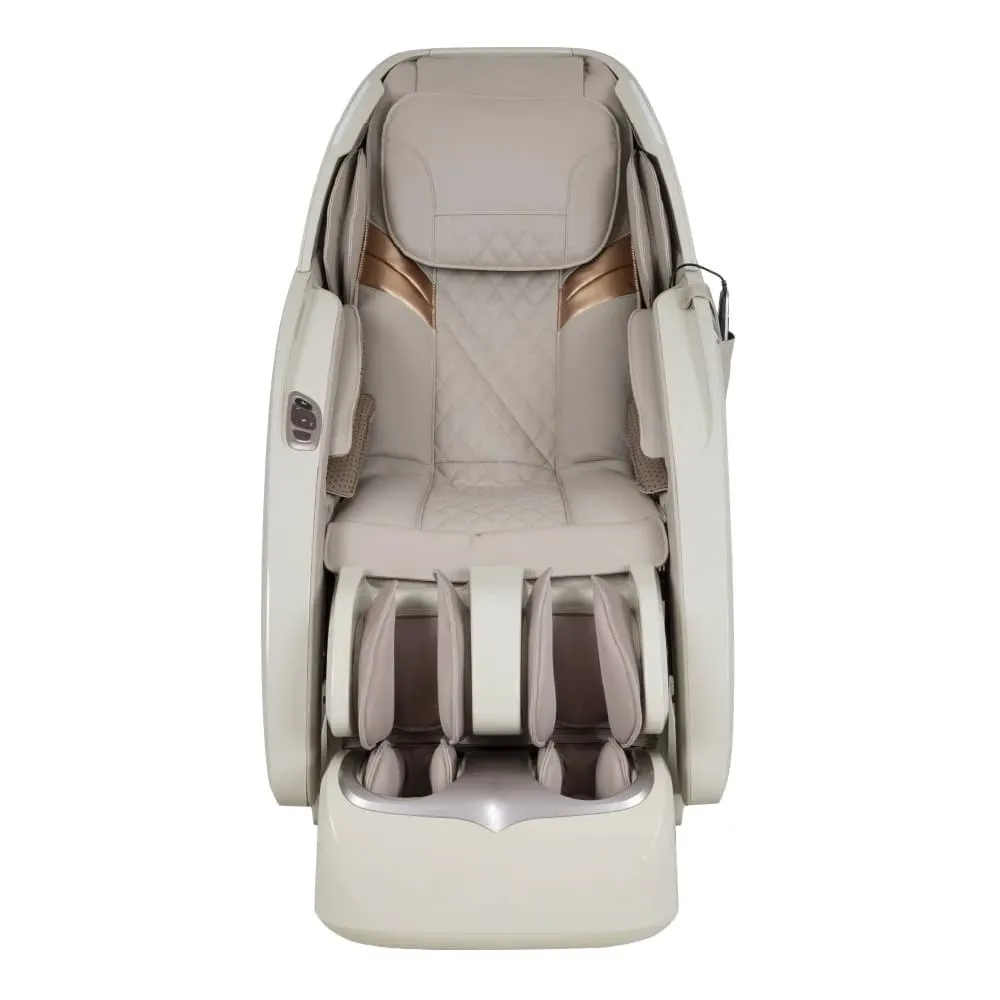 Osaki OS-Pro 3D Tecno Massage Chair