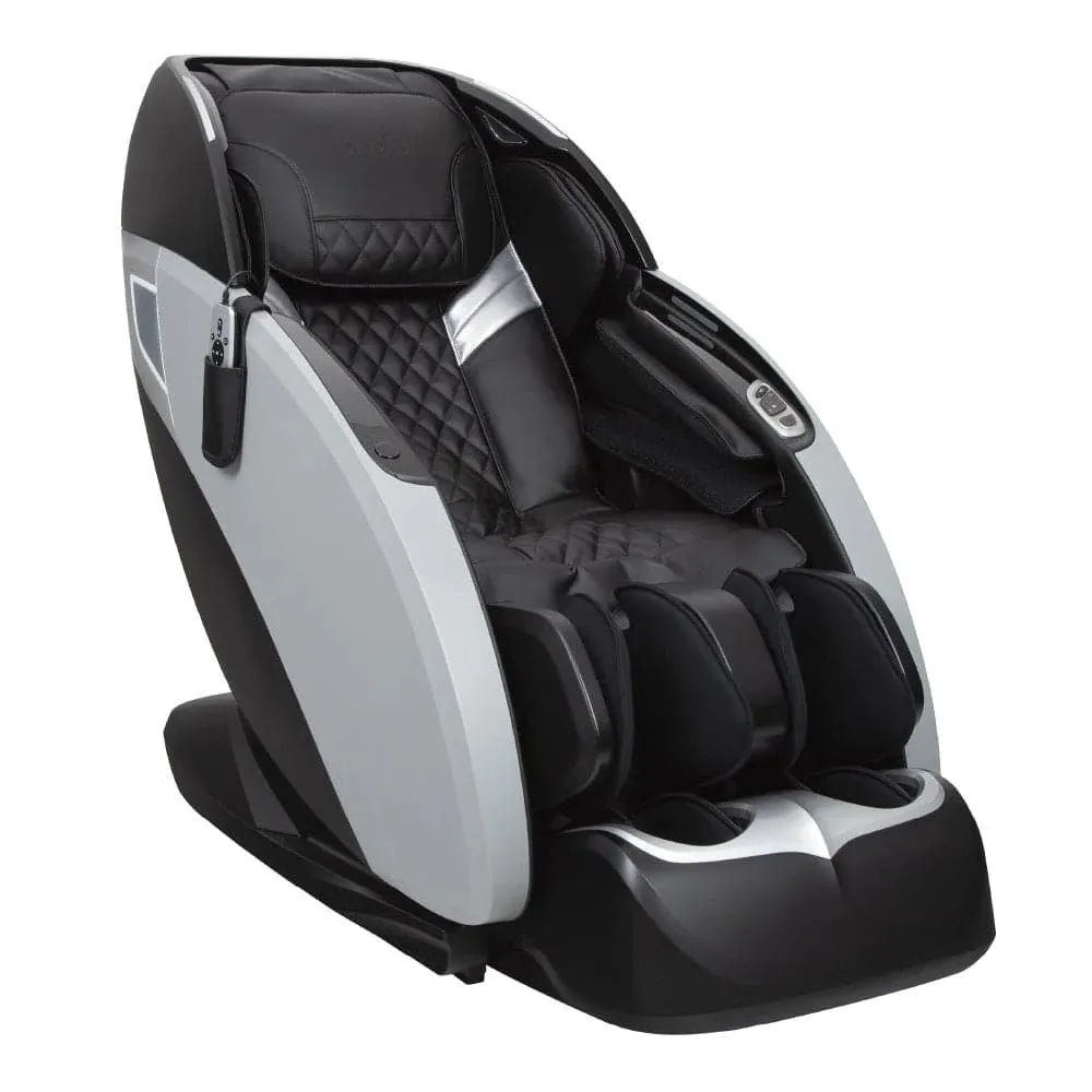 Osaki OS-Pro 3D Tecno Massage Chair