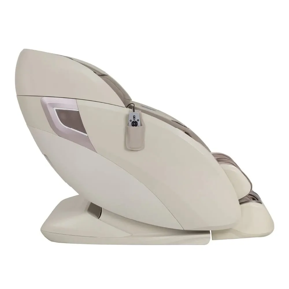 Osaki OS-Pro 3D Tecno Massage Chair