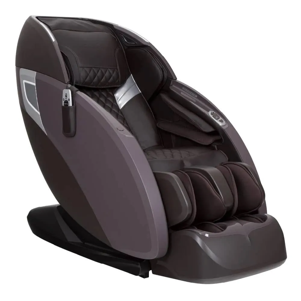 Osaki OS-Pro 3D Tecno Massage Chair