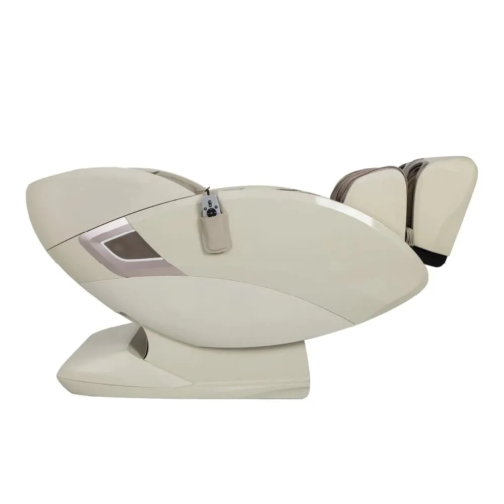 Osaki OS-Pro 3D Tecno Massage Chair