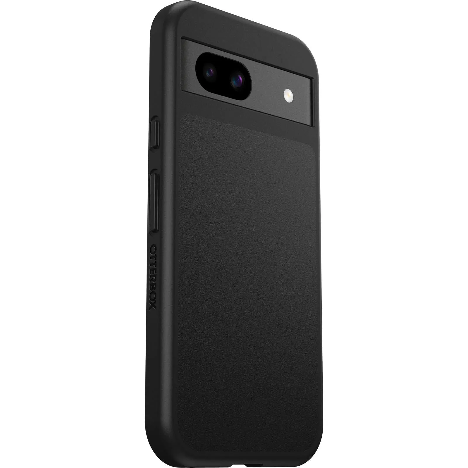 OtterBox React Case for Google Pixel 8a (Black)