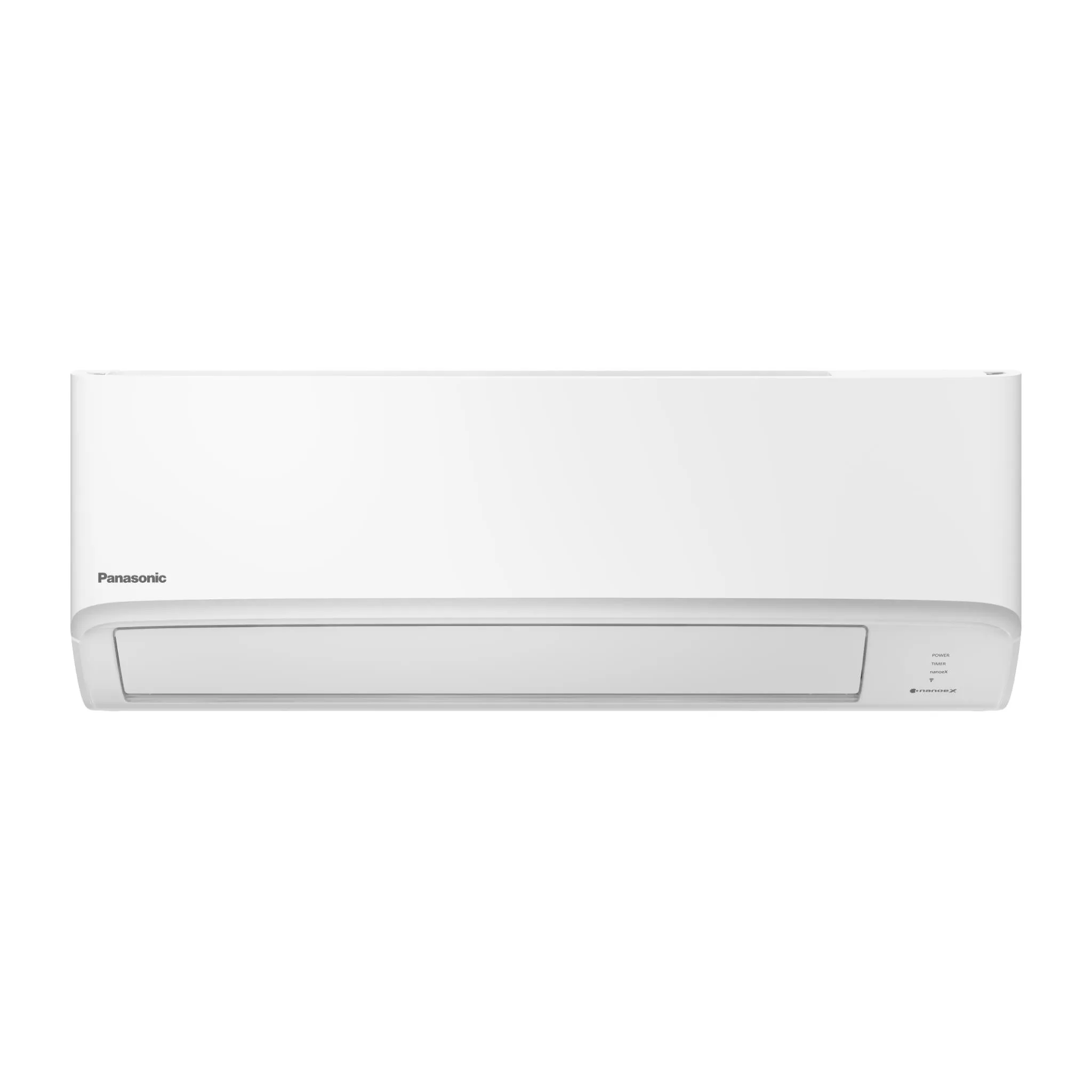 Panasonic CS/CU-Z50AKR Split System Reverse Cycle Air Conditioner and Air Purifier (WIFI Built in)