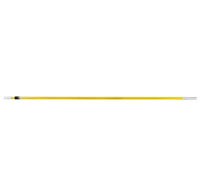 Pentair R191092 - Fiberglass Extension Pole 8 ft - 16 ft