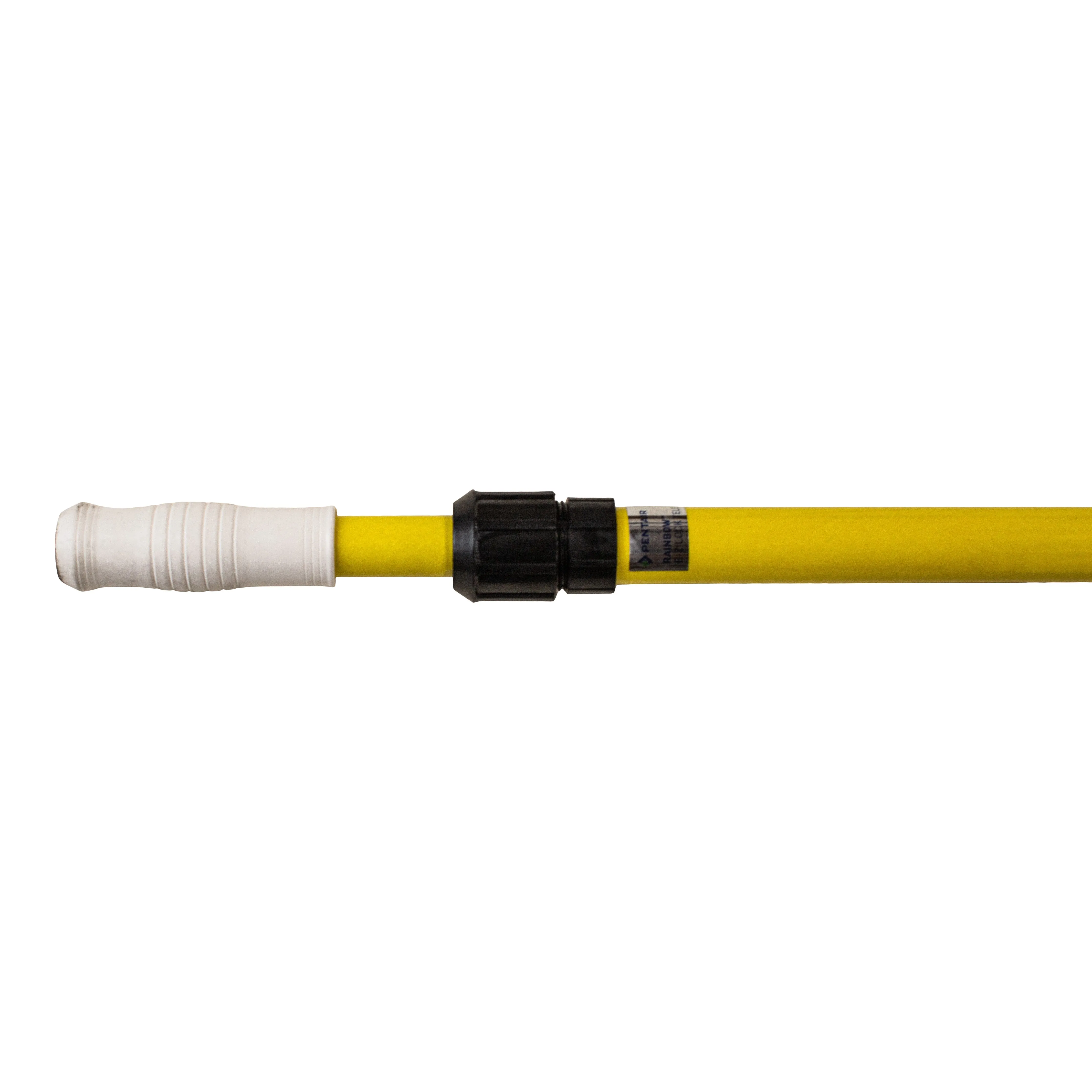 Pentair R191092 - Fiberglass Extension Pole 8 ft - 16 ft