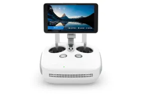 Phantom 4 Pro  V2.0 Remote Controller