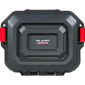 Plano AW3 Rustrictor Pistol Case Medium