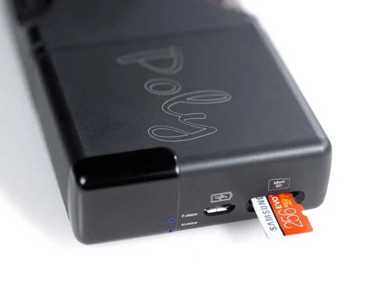 Poly Wireless Streaming Module for Mojo DAC - Open Box