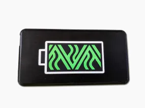 Power Bank (Wireless or USB)