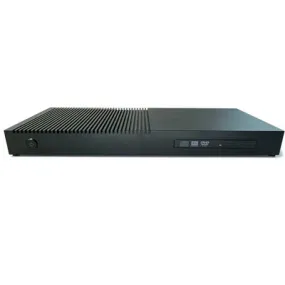 Premier Plus Server & Player Bundle