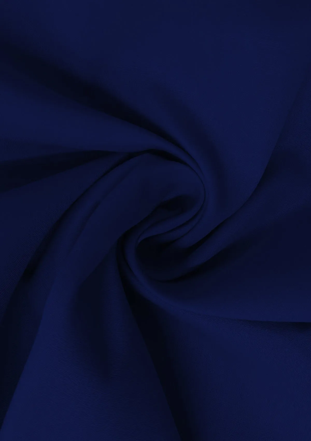 Premium PolyCotton Fabric 65/35 Blended Dyed Fabric 45" (112cm) Wide for Craft, Dressmaking, Face Masks & NHS Uniforms