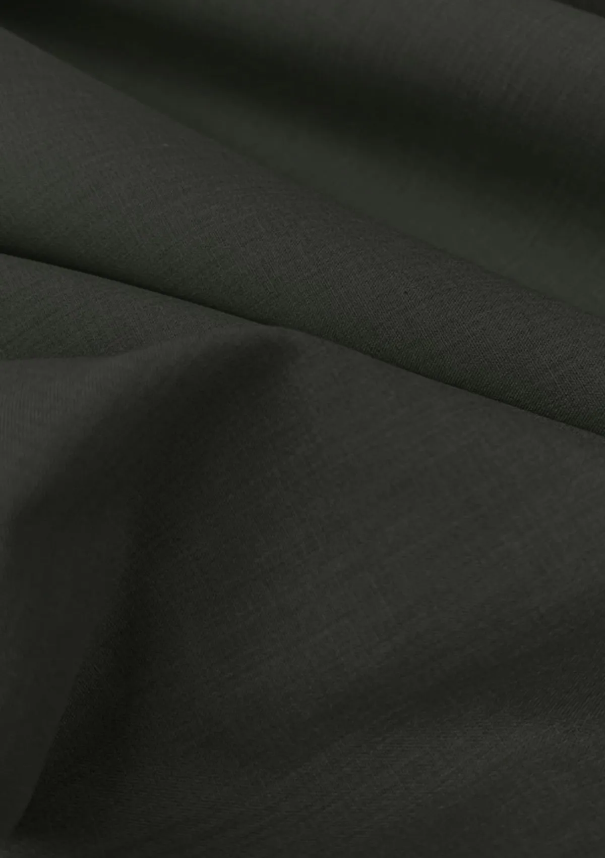 Premium PolyCotton Fabric 65/35 Blended Dyed Fabric 45" (112cm) Wide for Craft, Dressmaking, Face Masks & NHS Uniforms