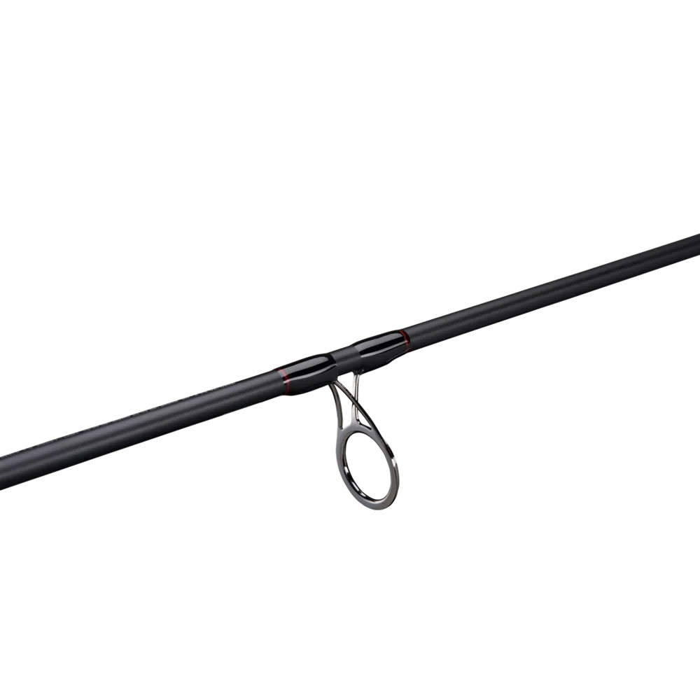 Prevail II Inshore Spinning - Penn